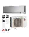 klimaanlage-mitsubishi-electric-msz-ef-r32-zen-25-35-set-bensheim