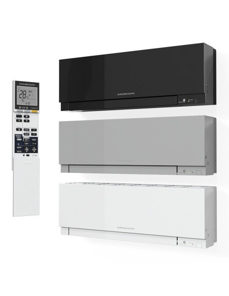 klimaanlage-mitsubishi-electric-msz-ef-r32-zen-25-35-bensheim-farb-auswahl