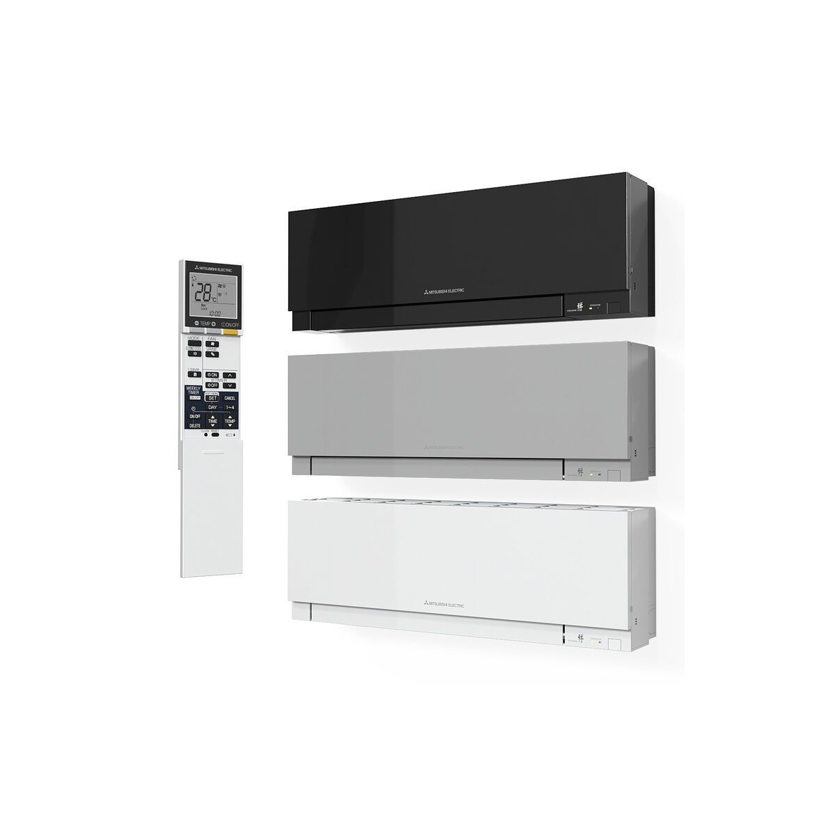 klimaanlage-mitsubishi-electric-msz-ef-r32-zen-35-bensheim-farb-auswahl