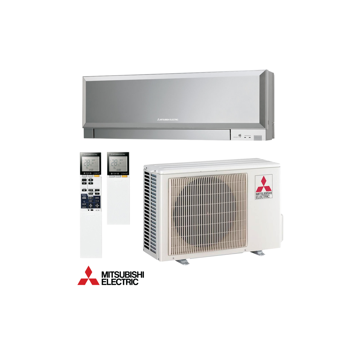 klimaanlage-mitsubishi-electric-msz-ef-r32-zen-35-set-bensheim