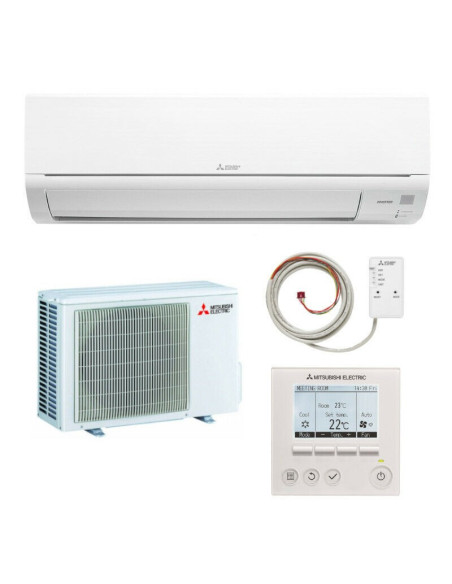 klimaanlage-mitsubishi-electric-serverraumklimatisierung-msy-tp50vf-m-serie-r32-inverter-wand-klimageraete-set-5-7-kw