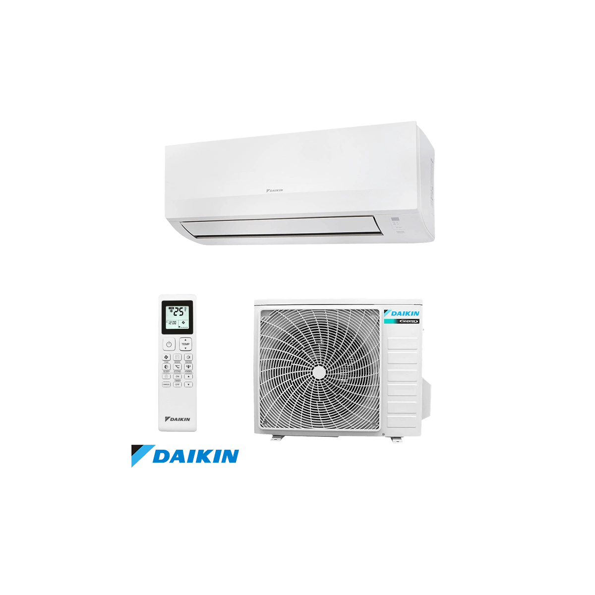 daikin-sensira-2-5kw-set-ftxf25r-rxf25b-bensheim.jpg