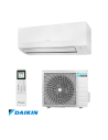 daikin-sensira-2-5kw-set-ftxf25r-rxf25b-bensheim.jpg
