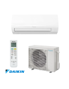 Daikin Sensira 4,2 kW Klimaanlagen-Set FTXF42F RXF42F Bensheim