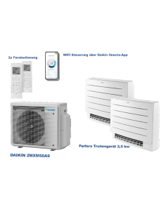 daikin-duo-split-set-perfera-truhe-2mxm50-bensheim.jpg