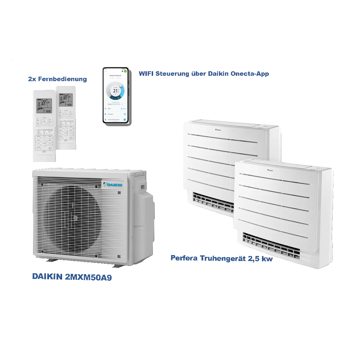 daikin-duo-split-set-perfera-truhe-2mxm50-bensheim.jpg