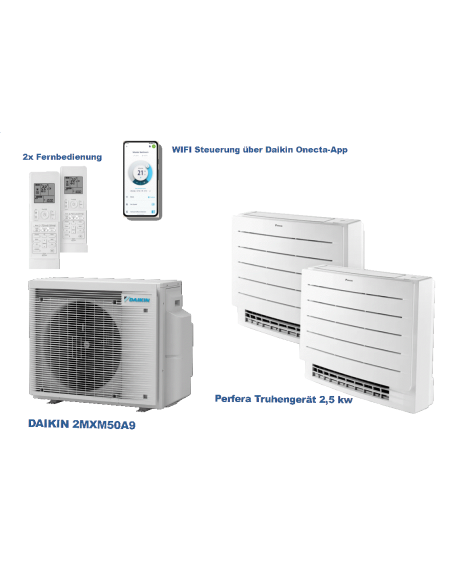 daikin-duo-split-set-perfera-truhe-2mxm50-bensheim.jpg