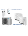 daikin-duo-split-set-perfera-truhe-2mxm50-bensheim.jpg