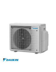 daikin-duo-split-set-perfera-truhe-2mxm50-bensheim.jpg 2