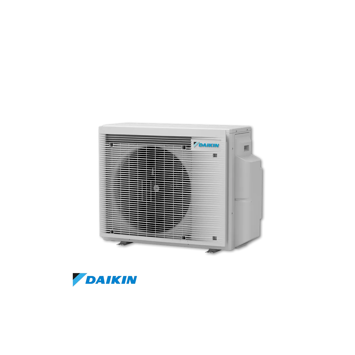 daikin-multisplit-aussengeraet-2mxm50a9-klimapartner-bergstrasse.jpg