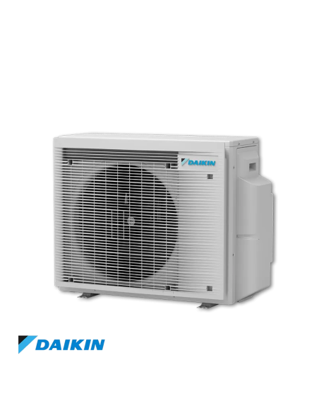 daikin-multisplit-aussengeraet-2mxm50a9-klimapartner-bergstrasse.jpg