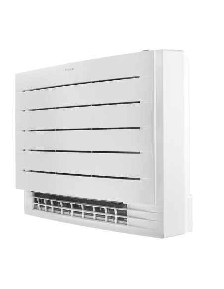 daikin-perfera-truhengeraet-fvxm25b-klimaanlage-bodenmontage.jpg