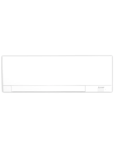 Mitsubishi Multisplit Klimaanlage Set MSZ-AY und MXZ-2F42 inkl. Montage in Bensheim 2