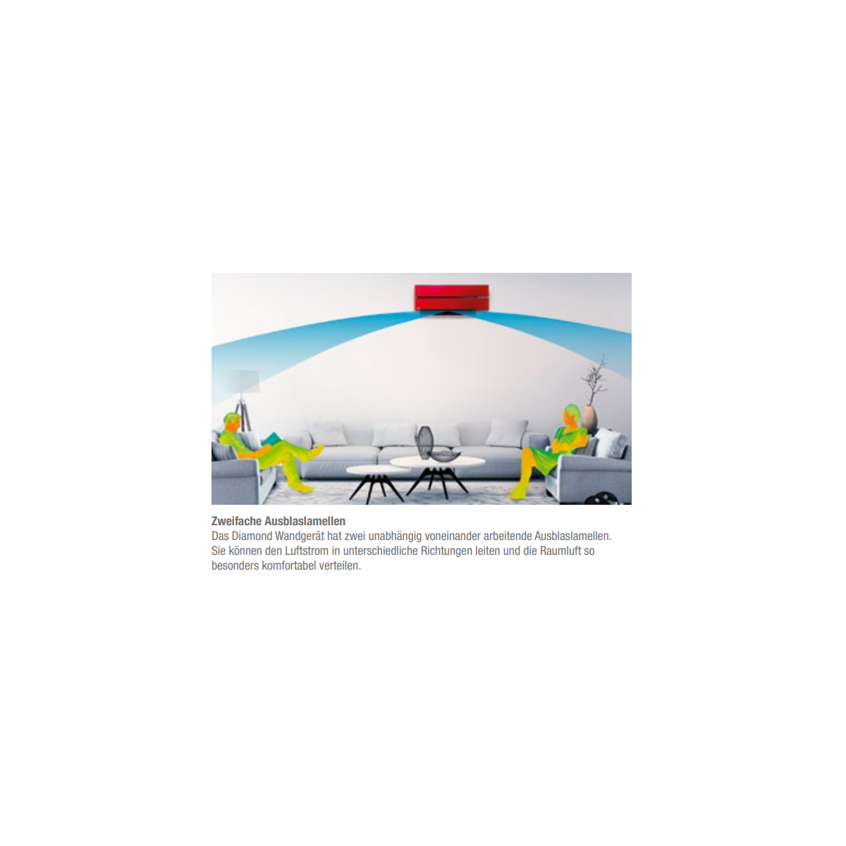 mitsubishi-electric-diamond-luftfuehrung