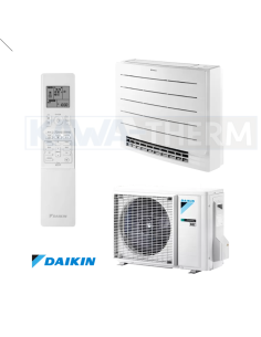 daikin-perfera-truhe-fvxm35b-rxm35a-set-klimaanlage-bensheim