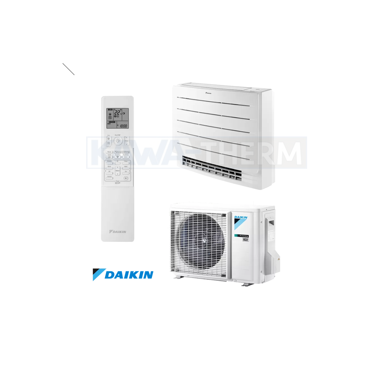 daikin-perfera-truhe-fvxm35b-rxm35a-set-klimaanlage-bensheim