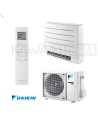 daikin-perfera-truhe-fvxm35b-rxm35a-set-klimaanlage-bensheim
