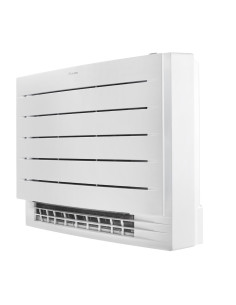 daikin-perfera-truhe-fvxm35b-rxm35a-set-klimaanlage-bensheim 2