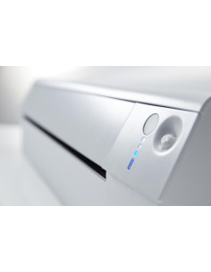 daikin-perfera-ftxm25a-rxma25a9-wandgeraet-klimaanlage-montage-bensheim 2