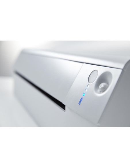 daikin-perfera-ftxm25a-rxma25a9-wandgeraet-klimaanlage-teilansicht-unten-montage-bensheim