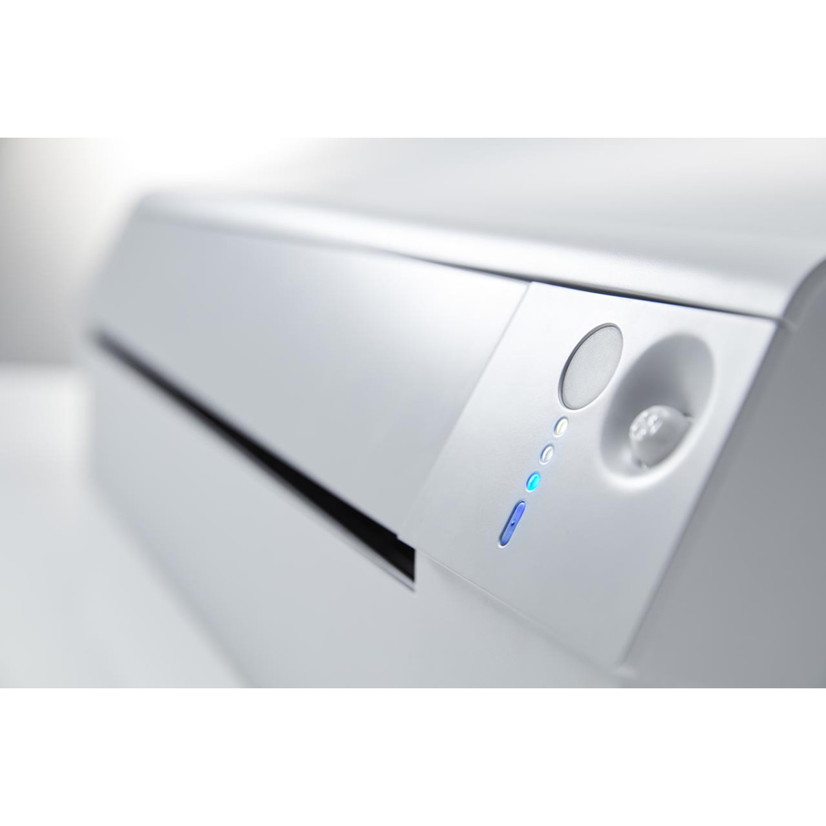 daikin-perfera-ftxm25a-rxma25a9-wandgeraet-klimaanlage-teilansicht-unten-montage-bensheim