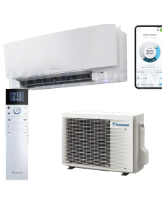 daikin-emura-ftxj25aw-design-klimaanlage-matt-weiss-bensheim.jpg