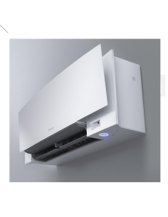 daikin-emura-ftxj25aw-design-klimaanlage-matt-weiss-bensheim.jpg 2