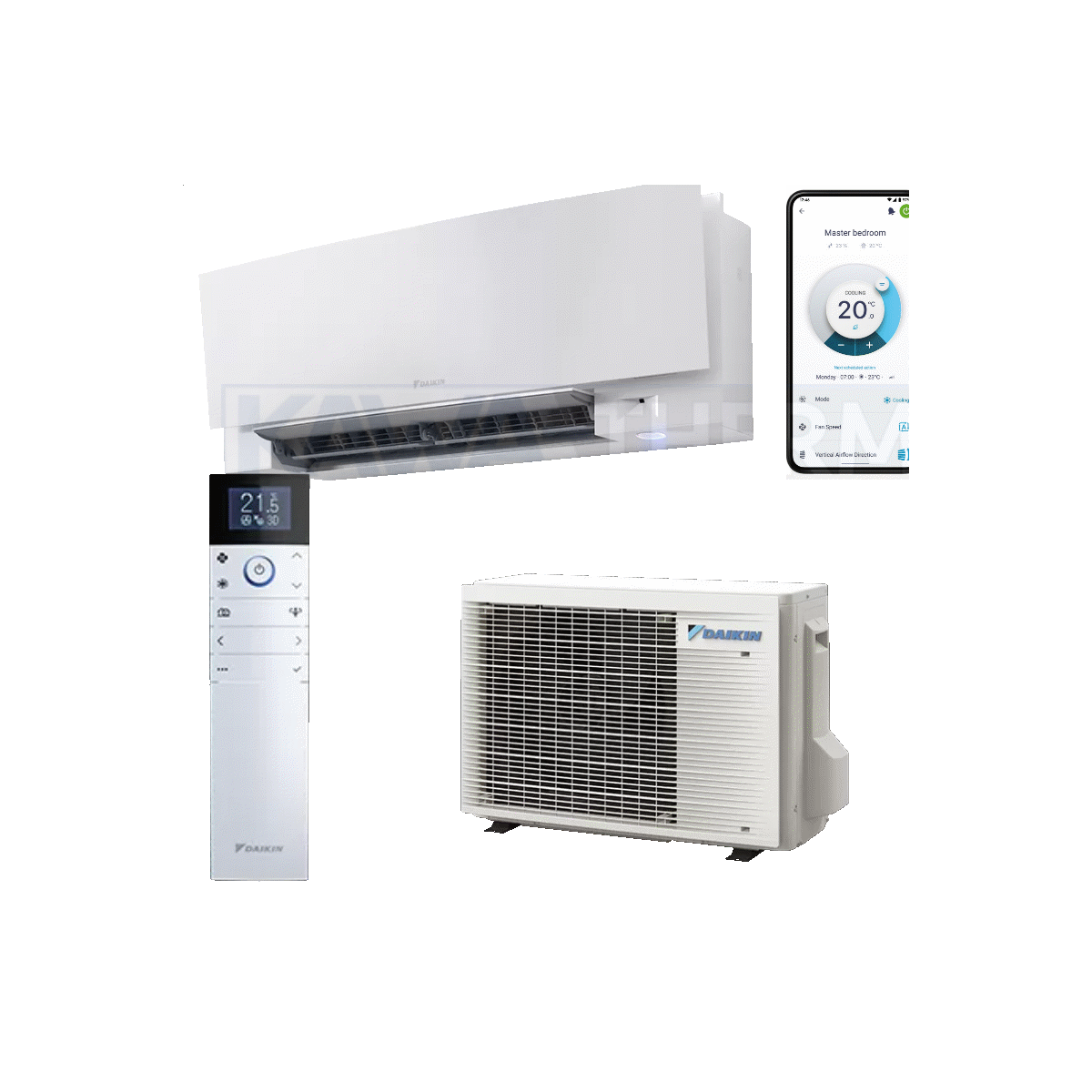daikin-emura-ftxj35aw-design-klimaanlage-matt-weiss-bensheim.jpg