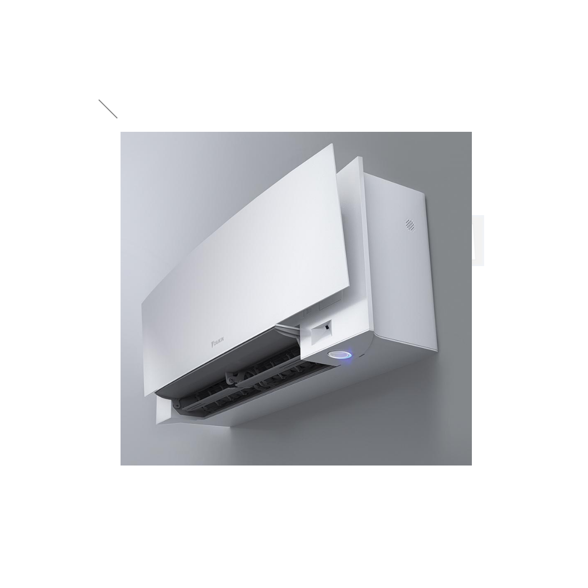 daikin-emura-ftxj42aw-design-klimaanlage-matt-weiss-detailansicht-bensheim.jpg