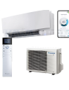 daikin-emura-ftxj42aw-design-klimaanlage-matt-weiss-bensheim.jpg