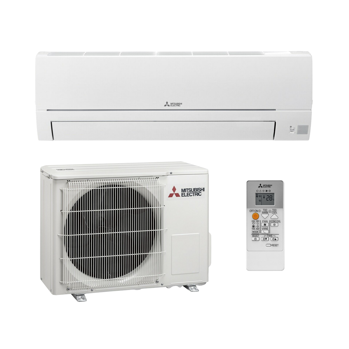 mitsubishi-electric-msz-hr25vf-muz-hr25vf-klimaanlage-set-bensheim.jpg