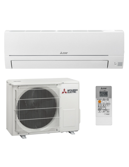 mitsubishi-electric-msz-hr25vf-muz-hr25vf-klimaanlage-set-bensheim.jpg