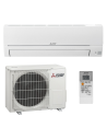 mitsubishi-electric-msz-hr42vf-muz-hr42vf-klimaanlage-set-bensheim.jpg