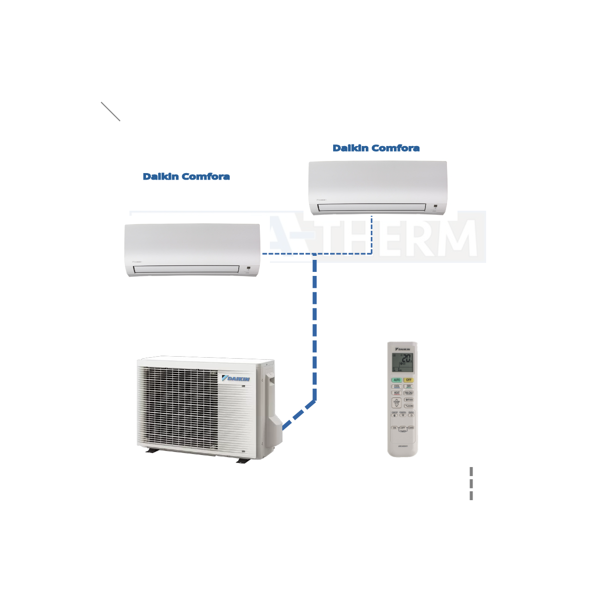 daikin-comfora-system-multisplit-set-2mxm40a-ftxp25-ftxp35-bensheim.jpg