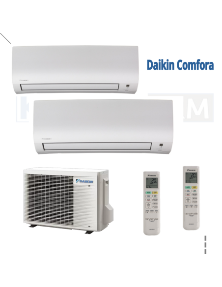 daikin-comfora-multisplit-set-2mxm40a-ftxp25-ftxp35-bensheim.jpg