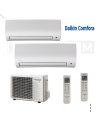 daikin-comfora-multisplit-set-2mxm40a-ftxp25-ftxp35-bensheim.jpg