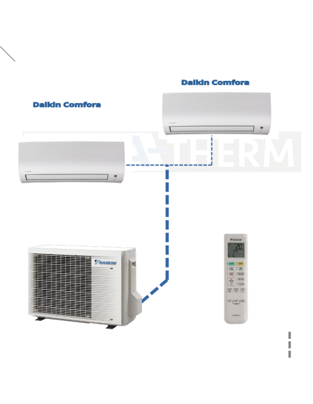daikin-comfora-system-multisplit-set-2mxm50a-ftxp25-ftxp35-bensheim.jpg