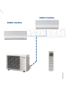 daikin-comfora-system-multisplit-set-2mxm50a-ftxp25-ftxp35-bensheim.jpg