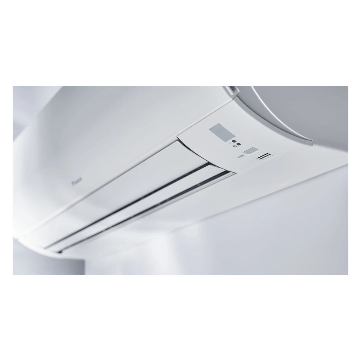 daikin-comfora-innengeraet-ftxp25n9-wandgeraet.jpg