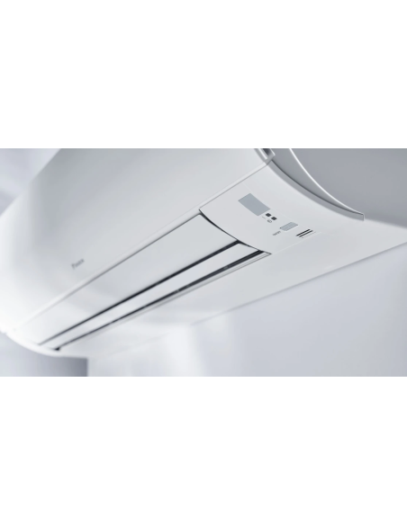 daikin-comfora-innengeraet-ftxp25n9-wandgeraet.jpg