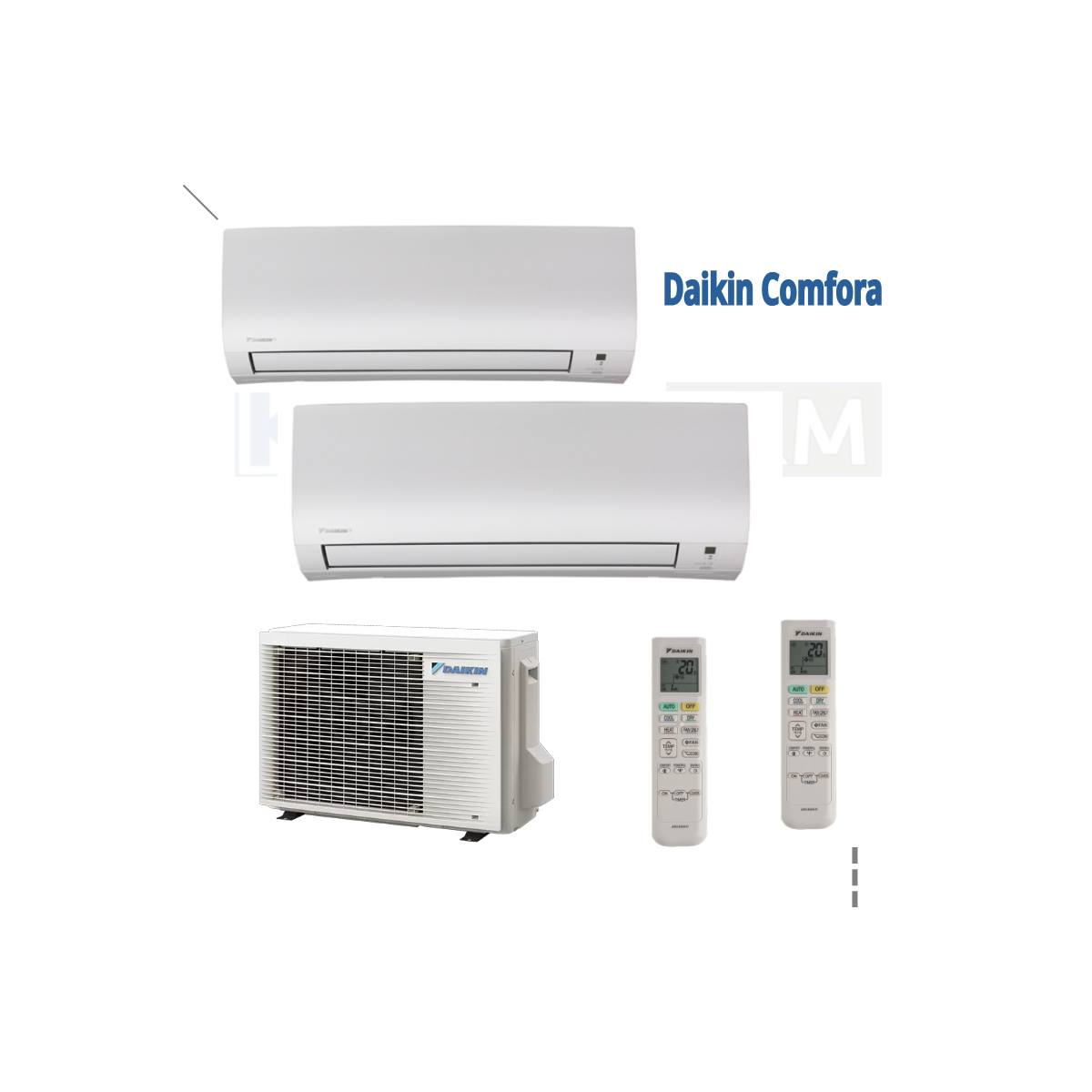 daikin-comfora-multisplit-set-2mxm50a-ftxp35-ftxp35-bensheim.jpg