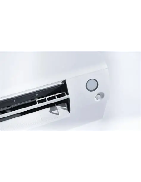 daikin-perfera-wandgeraet-ftxm25r-flash-streamer-klimaanlage.jpg