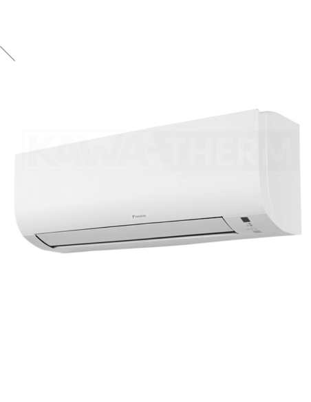 daikin-perfera-wandgeraet-ftxm35r-3d-luftstrom-klimaanlage.jpg