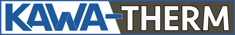 KAWA-THERM