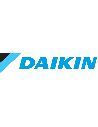 DAIKIN