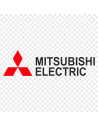 Mitsubishi Electric